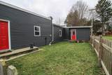 12039 Bair Lake Street - Photo 7
