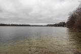 12039 Bair Lake Street - Photo 74