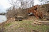 12039 Bair Lake Street - Photo 77