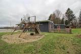 12039 Bair Lake Street - Photo 8