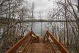 12039 Bair Lake Street - Photo 80