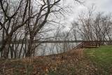 12039 Bair Lake Street - Photo 81