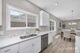 249 Hazelnut Drive - Photo 11