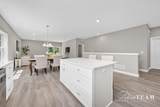249 Hazelnut Drive - Photo 12