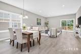 249 Hazelnut Drive - Photo 13