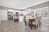 249 Hazelnut Drive - Photo 15
