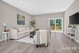 249 Hazelnut Drive - Photo 16