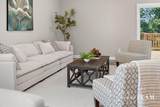 249 Hazelnut Drive - Photo 17