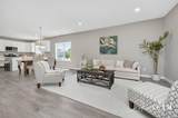 249 Hazelnut Drive - Photo 18
