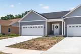 249 Hazelnut Drive - Photo 2