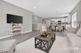 249 Hazelnut Drive - Photo 21