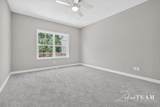 249 Hazelnut Drive - Photo 22