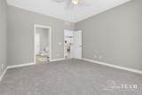 249 Hazelnut Drive - Photo 23