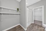 249 Hazelnut Drive - Photo 26