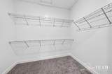 249 Hazelnut Drive - Photo 27