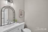 249 Hazelnut Drive - Photo 28