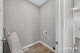 249 Hazelnut Drive - Photo 29
