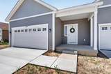 249 Hazelnut Drive - Photo 3
