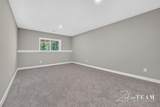 249 Hazelnut Drive - Photo 30