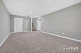249 Hazelnut Drive - Photo 31