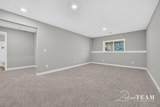 249 Hazelnut Drive - Photo 32