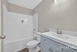 249 Hazelnut Drive - Photo 33