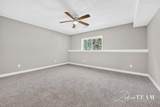 249 Hazelnut Drive - Photo 34