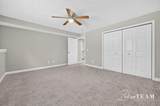 249 Hazelnut Drive - Photo 35