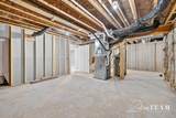 249 Hazelnut Drive - Photo 36