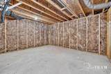 249 Hazelnut Drive - Photo 37