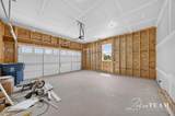 249 Hazelnut Drive - Photo 38