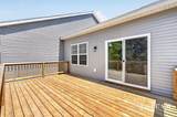 249 Hazelnut Drive - Photo 39