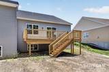 249 Hazelnut Drive - Photo 42