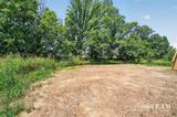 249 Hazelnut Drive - Photo 44