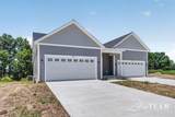 249 Hazelnut Drive - Photo 45