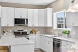 249 Hazelnut Drive - Photo 6