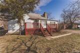 31756 Palmer Road - Photo 1