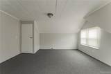 31756 Palmer Road - Photo 10