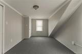 31756 Palmer Road - Photo 11