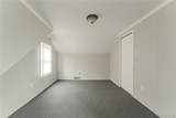 31756 Palmer Road - Photo 12