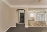 31756 Palmer Road - Photo 13