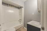 31756 Palmer Road - Photo 14