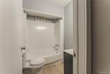 31756 Palmer Road - Photo 15
