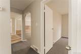 31756 Palmer Road - Photo 16