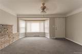 31756 Palmer Road - Photo 17