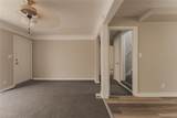 31756 Palmer Road - Photo 18
