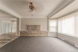 31756 Palmer Road - Photo 19