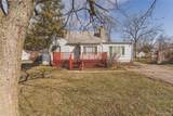 31756 Palmer Road - Photo 2