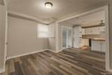 31756 Palmer Road - Photo 20