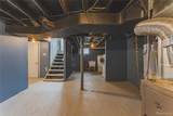 31756 Palmer Road - Photo 21